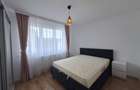 Ap. de vanzare ,Floresti suprafata utila 56mp,106900 euro - 15