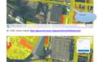 	Proprietate imobiliară industrială Călărasi  - 14