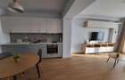Apartament de 2 camere, decomandat, parcare, Duo Steet View Residence  - 2