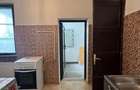 Apartament 2 Camere Spatios | Magheru - Piata Romana - 4