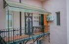 Apartament premium cu 4 camere de închiriat - Ultracentral - 23