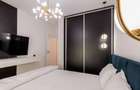 Închiriere apartament 2 camere decomandat | Berceni –Metalurgiei | Grand Kristal - 5