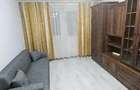 Apartament Berceni - 1