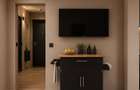 Inchiriez apartament 2 camere in Deva, zona I. Maniu in L-uri, PRIMA INCHIRIERE - 5