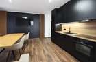 Apartament cu 3 camere de Inchiriat - 8
