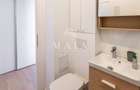 Apartament modern 3 camere de închiriat – Zona Ultracentrală-parcare - 15