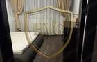 Apartament 2 Camere | Semidecomandat | Titan | Pet Friendly - 6