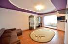 Apartament 3 camere 70 mp  Turnisor et 3  cu balcon 7 mp si pivnita de 16 mp - 1