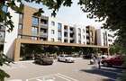 Spatiu Comercial 145 mp Valcom Residence Bartolomeu - 2