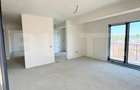 EXCLUSIVITATE!Apartament 3 camere,poziție excelentă lângă Clinica Amethyst-Metro - 3