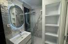 3 camere | Grand Park Pipera | Iancu Nicolae - 19