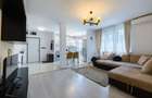 Apartament 3 camere | Centrul Civic | lângă AFI Brașov - 6