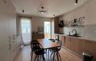 3 camere Eminescu | renovat complet | mobilat si utilat - 3