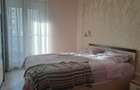 Inchiriere 2 camere, cu loc de parcare, zona Campus - 11