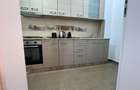 Apartament 2 Camere Matei Basarab cu Cetrala Proprie l Pet Friendly - 3