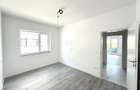 Apartament nou cu 3 camere si 2 bai. Finisaje la alegere. - 6