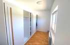 Casa Noua, moderna de vanzare in zona Cetate Piata, mobilata si utilata - 7