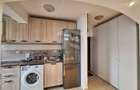Apartament 3 camere + parcare Prelungirea Ghencea Cartierul Latin - 9