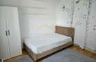 Apartament de închiriat 3 camere Natura Residence Băneasa | 82 mp - 4