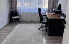 Decomandat cu 2 bai, mobilat si utilat aproape de City Mall - 6
