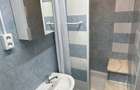 Garsonieră de Închiriat la Casă – Zona Bulevardul Victoriei, Sibiu - 7