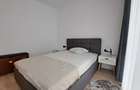 Apartament studio finisaje lux mobilat complet in ansamblu premium - 7