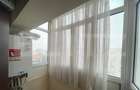 Apartament 3 camere, 70 mp, zona Mc Donald's - 14