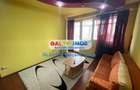 Vanzare apartament 2 camere, in Ploiesti, zona Sud - 11