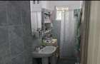 38918  Apartament 2 camere Groapa - 6