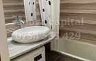 Apartament 4 camere, cu o compartimentare eficienta - Drumul Taberei - 4