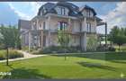 Constructie structura beton armat 810 MPC Curtea de Arges - 39