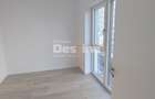 Apartament 3C 58 mp etaj intermediar + parcare Silk Distrikt - 3
