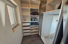 COMISION 0% Aparatament cu 2 camere modern/ Zona Borhanci - 7