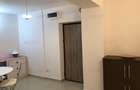 Apartament 2 camere 5 min metrou Piata Unirii - 9