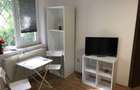 Apartament 2 camere | Floreasca | Pet Friendly - 2