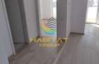 2 Camere Metrou Berceni - Biruintei - 3