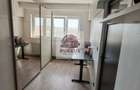 Apartament cu 3 camere - 7