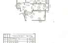 Apartament 4 Camere,Pantelimon,bl.1983,reabilitat,et.2/8,DECOMANDAT,2bai,Liber - 7