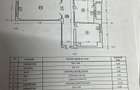 Apartament 4 camere de vânzare Crangasi - 18