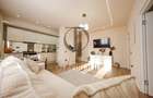 Apartament modern cu 2 camere | Central | Str. Horea - 4