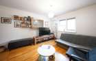 Apartament 2 camere de vanzare, zona parc Tineretului, metrou Sudului - 3