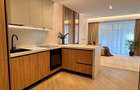 2 Camere Cortina 126 Iancu Nicolae Design de Top - 7