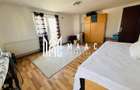 Casa Tip Duplex | 4 Camere | 156 MPU | Selimbar - 20