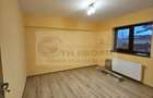 CASA de inchiriat GRANIT - 850 euro - 5