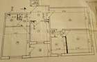 Dristor-Aleea Soldat Adrian Carstea-3 camere - 11