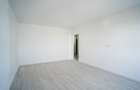 2 Camere, decomandat, 58.7 mp, Bloc Nou, 2 Lifturi, Finalizat, te muti rapid - 6