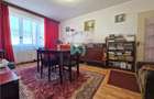 Apartament 3 camere, Calea Bucuresti, Brasov - 1