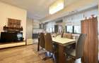 APARTAMENT SUPERB IN BLOC TIP BOUTIQUE /DOTARI HIGH TECH/ 2 LOCURI PARCARE - 4