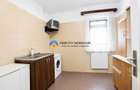 Apartament 2 camere Precista, Bdul.Decebal - parter - 3