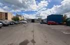 Hală depozitare 200 mp + birouri — acces TIR, Cluj-Napoca - 3